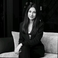 Seda Teki̇n