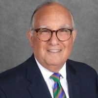 Robert Garver