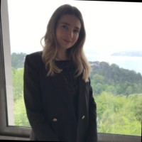 Cansu Cevahiroğlu