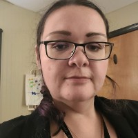 Amanda Quinn (MacAlpine)