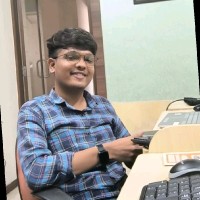 Sagar Gohil