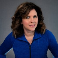 Stephanie Phillips