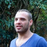 Fernando Del Santo