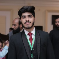 Khawaja Huzaifa