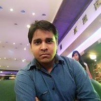 Madan Kumar