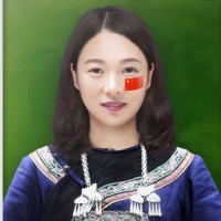 Yawei Zhang