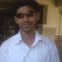 Premesh Koodakandi