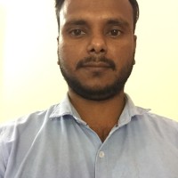 Sudipto Nath