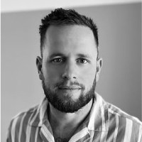 Sjoerd Versluis