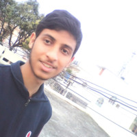 Amit Pant