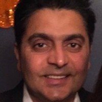 Sajjad Malik