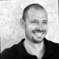 Yann Gravoulet