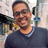 Marlon Braga