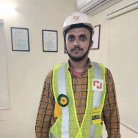 Abhishek Thakur
