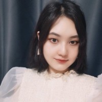 Fengyi Liu