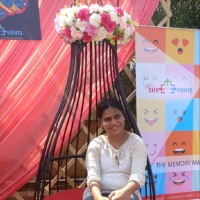 Ashwini Langde