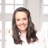 Anika Roberts (nee Austin)