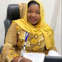 Nandy Ndiaye