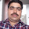 Anshuman Singh