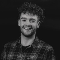 Ben Cribb