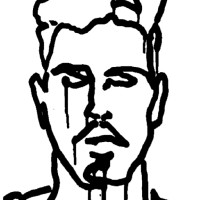 Daniel Sutt