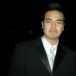 John Tran