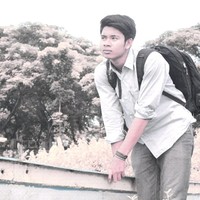 Imam Bisri