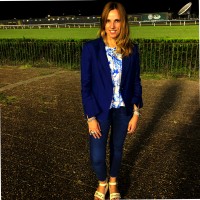 Gisela Paola Hoffmann