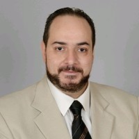 Tarek Heikal