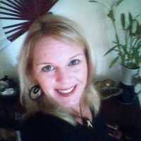Christie Stone Shepherd