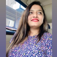 Sneha Manjrekar