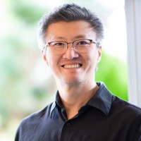 John Kim