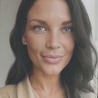 Courtney Pattison