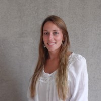 Marine Bourquin