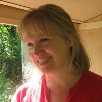 Simone Harrington