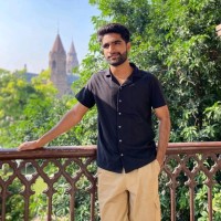 M. Haris Malik