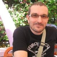Stefano Prandoni
