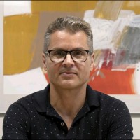 Juan José Alfonso