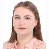 Aleksandra Nowak