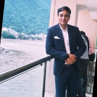 Dharamraj Singh