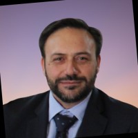 Fabrizio Lattanzi