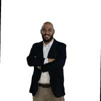 Karim Farah