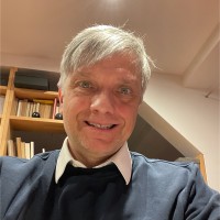Tillmann Wallner