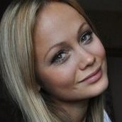 Desiree Lilliehöök
