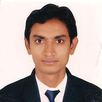 Sanjay Vaghasia