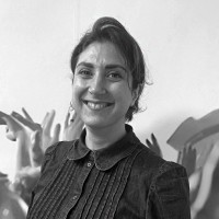 Milene Buijs