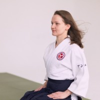 Anna Maksimova