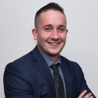 Sean Maceachern