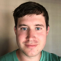 Ryan Zeigler