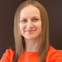 Marharyta Lapiuk, Ma, Chrp, Pcp